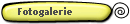 Fotogalerie