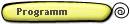 Programm