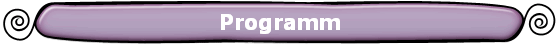 Programm